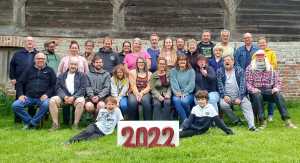 Vollversammlung-2022