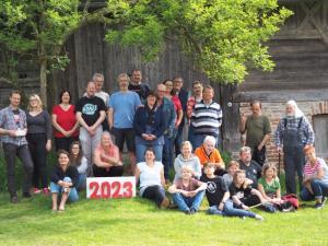 Vollversammlung-2023