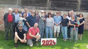 Vollversammlung-2024