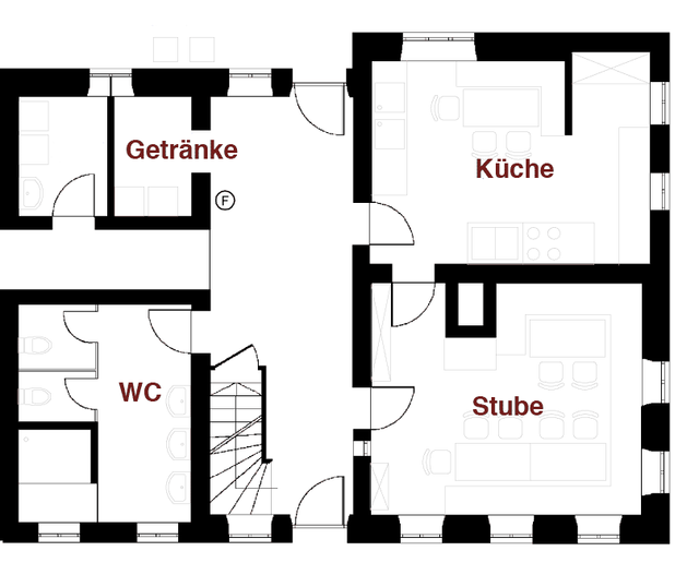 altbau-erdgeschoss