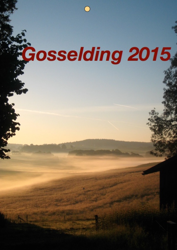 kalender-2015